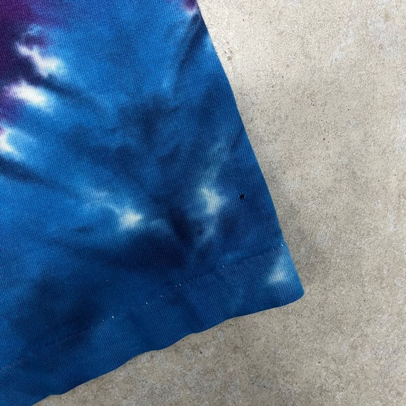 1992 Grateful Dead Shirt - Picture 10 of 10